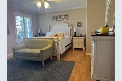 723 S St. James Place, Cedar City, UT 84720 - Photo 13