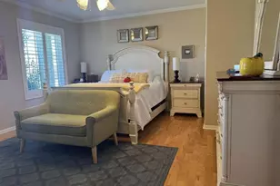 723 S St James Pl, Cedar City, UT 84720 - Photo 13