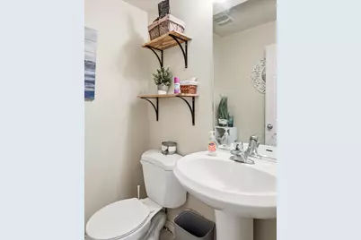 1005 W Brook St, Cedar City, UT 84721 - Photo 15