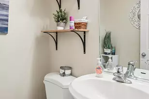 1005 W Brook St, Cedar City, UT 84721 - Photo 15