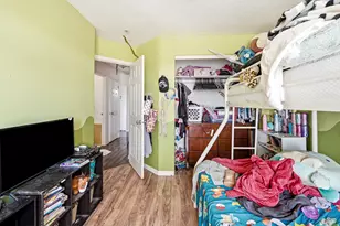 1005 W Brook St, Cedar City, UT 84721 - Photo 17