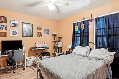 1005 W Brook St, Cedar City, UT 84721 - Photo 23