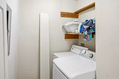 1005 W Brook St, Cedar City, UT 84721 - Photo 21