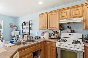1005 W Brook St, Cedar City, UT 84721 - Photo 13