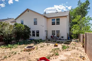 1005 W Brook St, Cedar City, UT 84721 - Photo 33