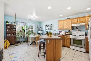 1005 W Brook St, Cedar City, UT 84721 - Photo 9