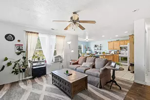 1005 W Brook St, Cedar City, UT 84721 - Photo 5