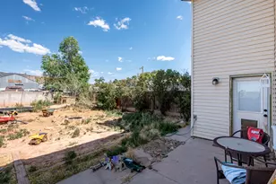 1005 W Brook St, Cedar City, UT 84721 - Photo 31