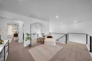 1861 S Sandbench Dr, Washington, UT 84780 - Photo 29