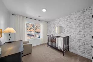 1861 S Sandbench Dr, Washington, UT 84780 - Photo 31