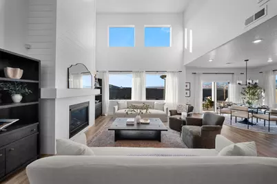 1861 S Sandbench Dr #4314, Washington, UT 84780 - Photo 7