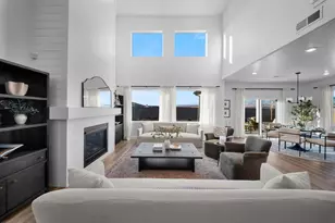 1861 S Sandbench Dr, Washington, UT 84780 - Photo 7