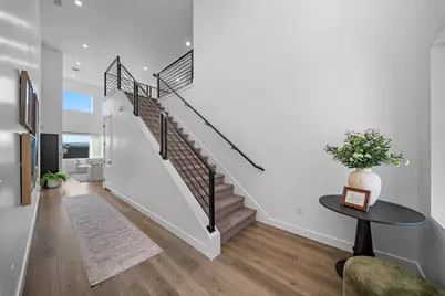 1861 S Sandbench Dr #4314, Washington, UT 84780 - Photo 5