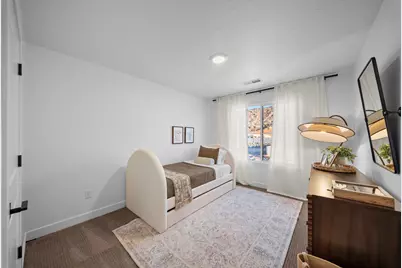 1861 S Sandbench Dr #4314, Washington, UT 84780 - Photo 33