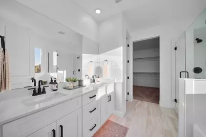 1861 S Sandbench Dr #4314, Washington, UT 84780 - Photo 21
