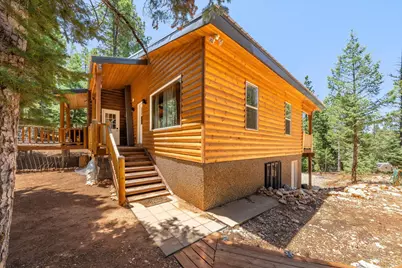570 N Skyline Cir, Duck Creek, UT 84762 - Photo 11
