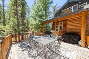 570 N Skyline Circle, Duck Creek, UT 84762 - Photo 23
