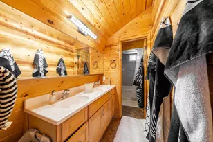 570 N Skyline Circle, Duck Creek, UT 84762 - Photo 41
