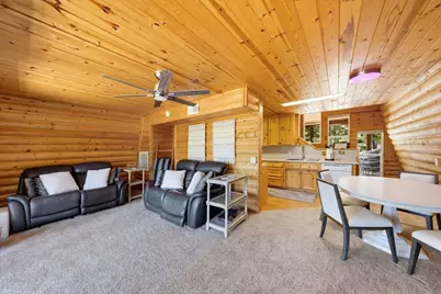 570 N Skyline Cir, Duck Creek, UT 84762 - Photo 33