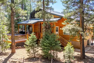 570 N Skyline Circle, Duck Creek, UT 84762 - Photo 75