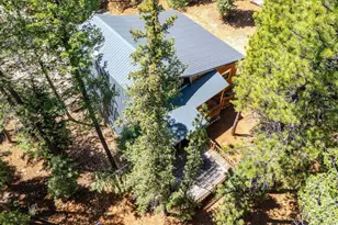 570 N Skyline Circle, Duck Creek, UT 84762 - Photo 73