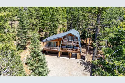 570 N Skyline Cir, Duck Creek, UT 84762 - Photo 61