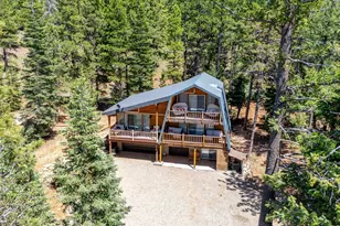 570 N Skyline Circle, Duck Creek, UT 84762 - Photo 61