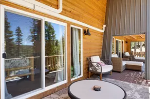 570 N Skyline Circle, Duck Creek, UT 84762 - Photo 47
