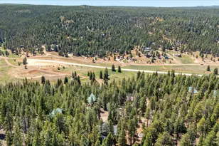 570 N Skyline Circle, Duck Creek, UT 84762 - Photo 67