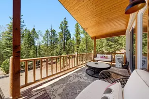570 N Skyline Circle, Duck Creek, UT 84762 - Photo 45