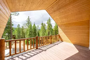 570 N Skyline Circle, Duck Creek, UT 84762 - Photo 39