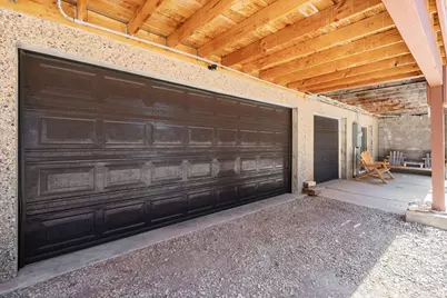 570 N Skyline Cir, Duck Creek, UT 84762 - Photo 5