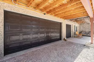 570 N Skyline Circle, Duck Creek, UT 84762 - Photo 5