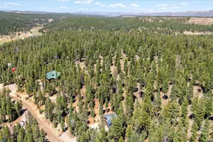 570 N Skyline Circle, Duck Creek, UT 84762 - Photo 69