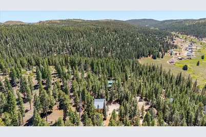 570 N Skyline Cir, Duck Creek, UT 84762 - Photo 65