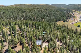 570 N Skyline Circle, Duck Creek, UT 84762 - Photo 65
