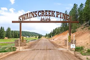 570 N Skyline Circle, Duck Creek, UT 84762 - Photo 81