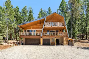 570 N Skyline Circle, Duck Creek, UT 84762 - Photo 1