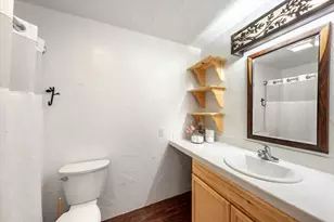 570 N Skyline Circle, Duck Creek, UT 84762 - Photo 15