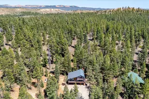 570 N Skyline Circle, Duck Creek, UT 84762 - Photo 63