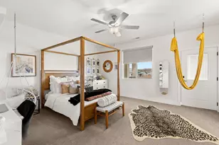 2639 E Poplar Circle, Saint George, UT 84790 - Photo 13