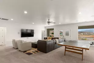 2639 E Poplar Circle, Saint George, UT 84790 - Photo 11