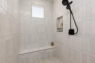 2871 E Rill Dr, Washington, UT 84780 - Photo 33