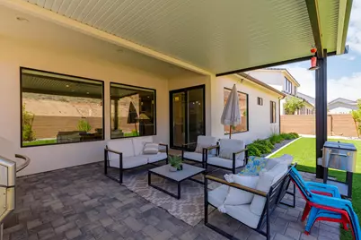 2871 E Rill Dr, Washington, UT 84780 - Photo 17