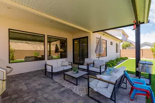 2871 E Rill Dr, Washington, UT 84780 - Photo 17