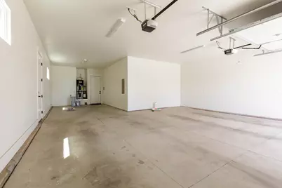 2871 E Rill Dr, Washington, UT 84780 - Photo 13