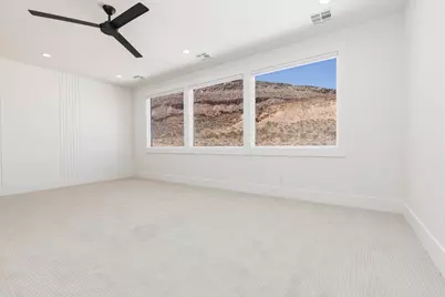 2871 E Rill Dr, Washington, UT 84780 - Photo 19