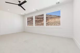 2871 E Rill Dr, Washington, UT 84780 - Photo 19