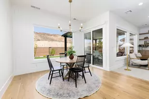 2871 E Rill Dr, Washington, UT 84780 - Photo 9