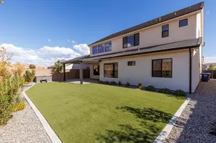 2871 E Rill Dr, Washington, UT 84780 - Photo 35